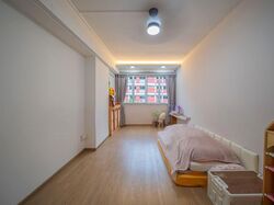 Blk 234 Bishan Street 22 (Bishan), HDB 4 Rooms #547654841